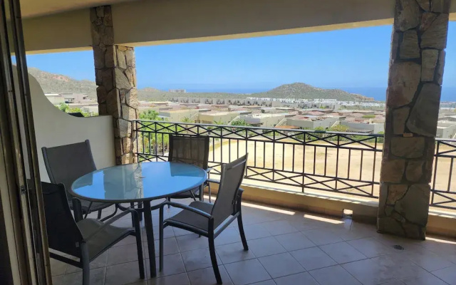 Condo Ventanas