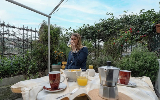 Littardi Smart Suite