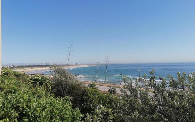 Stunning Resort Living, Unit 37