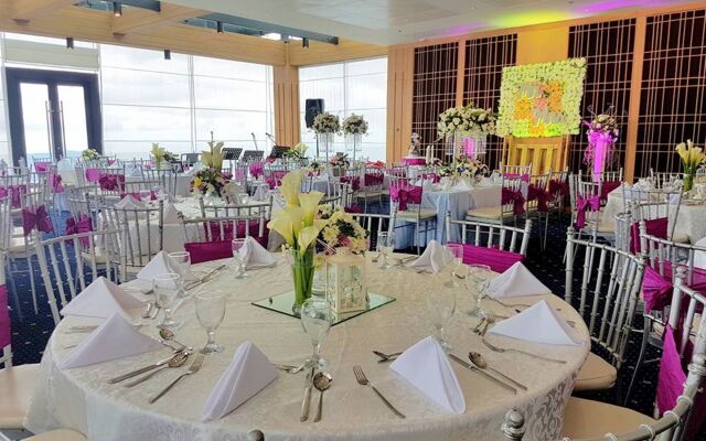 Escala Tagaytay