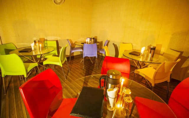 Hotel Gopal