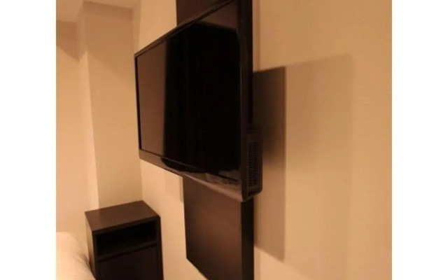 Hotel Hulaton Fukuokahakata - Vacation STAY 04196v