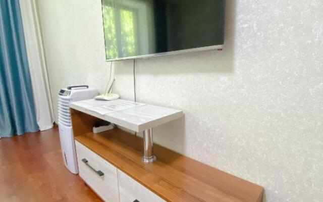 Apartments Maylina 30 14