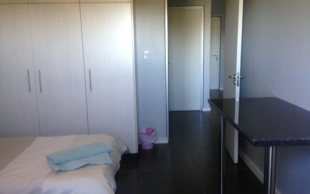 Riverport Self Catering Apartment
