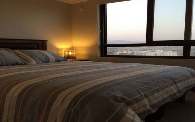 Casa en Condominio Jardin del mar , Coquimbo 002