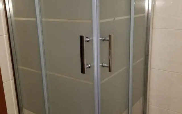VIP Paradise Apartment