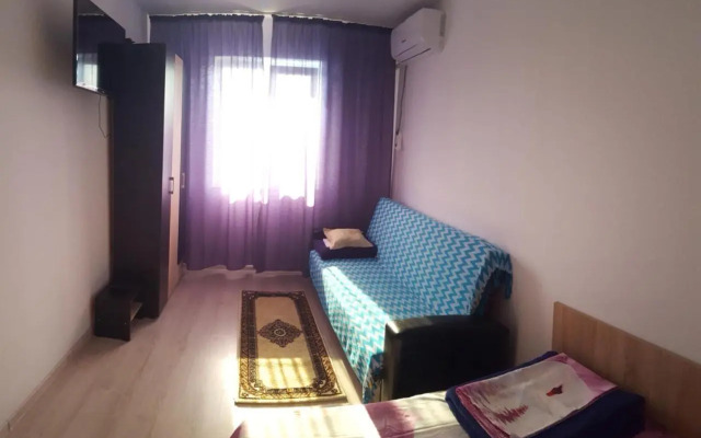 Apartament Lupu - Eforie Nord