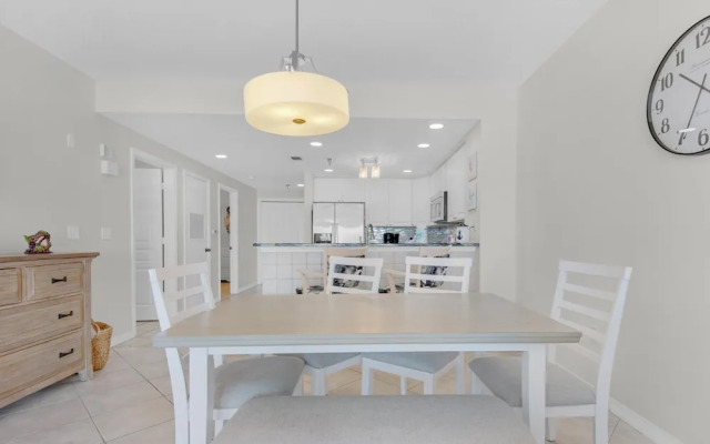 Emerald Isle Unit 1207