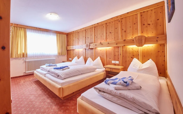 ThePoolhouse Boutique Lodge