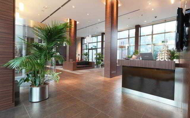 Best Western Premier Monza e Brianza Palace