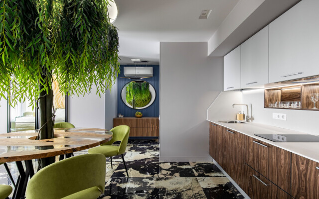 Апарт Премиум