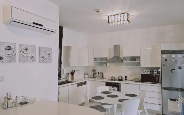 Stay Sunset Lagoon Villa