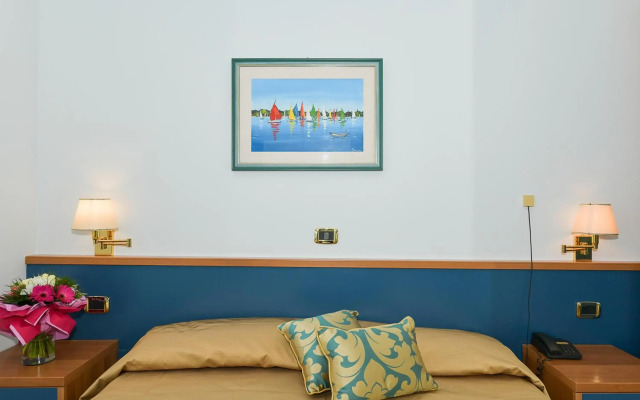 Hotel Souvenir