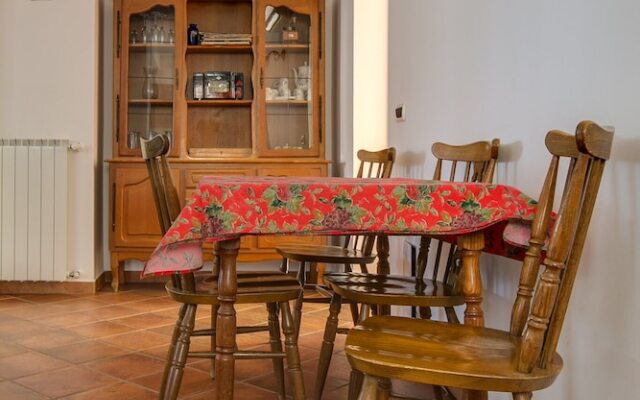 Apartments Petar