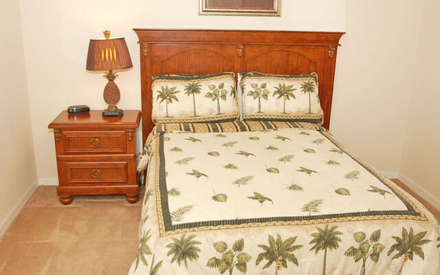 Zueriq Villa Dreams