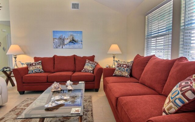 Flip Flop Stop SL 504