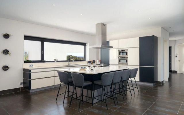 Villa Allegra - Quinta do Lago