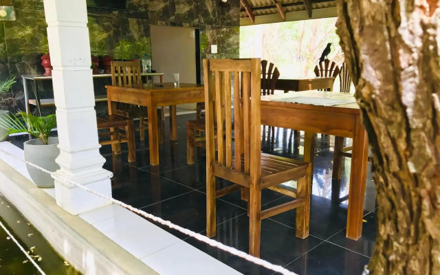 Bangalawa Guest 01