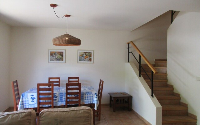 Inmo Estartit Villa Mas Pinell 93