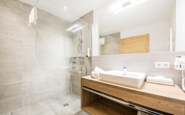 Familienhotel Botenwirt - All Inclusive