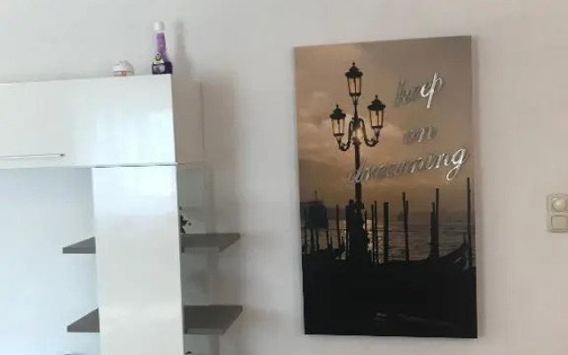 Obere Kellerstraße Haus 3