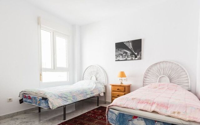 Albatros Apartment A