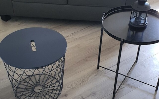 Diana Hotel London Wembley