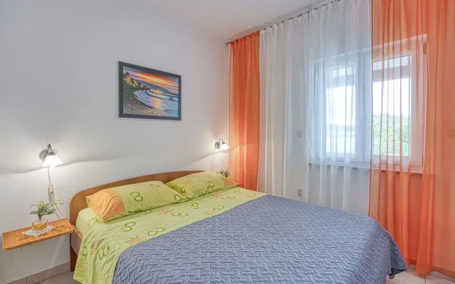 Apartment Marija