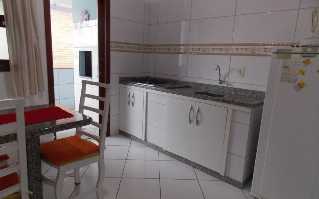 Pousada Estrela Guia