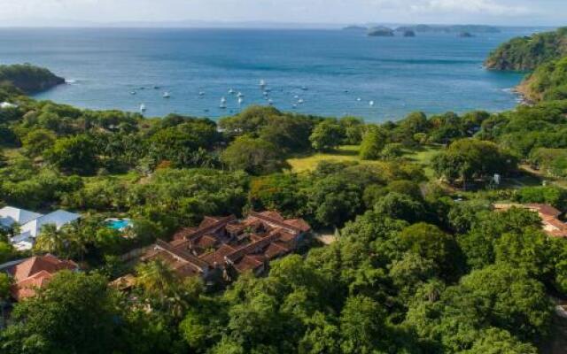 The Cove 7 at Playa Ocotal