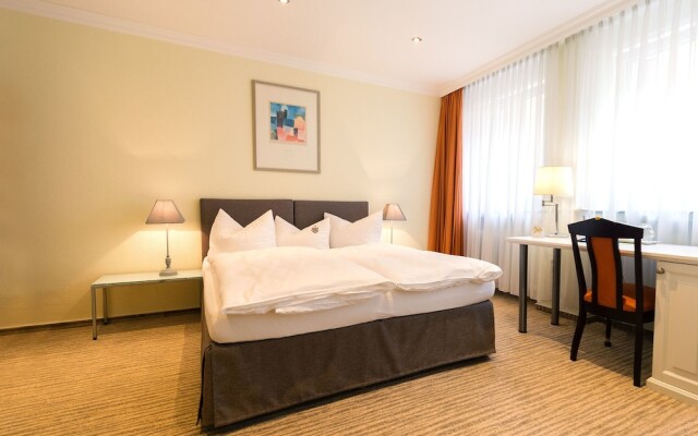 Intourhotel