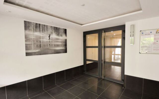 Villa 79 Bay Cavalaire 25774