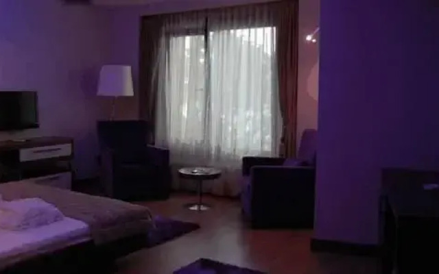 Padya Otel