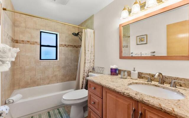 349 Jack Drive