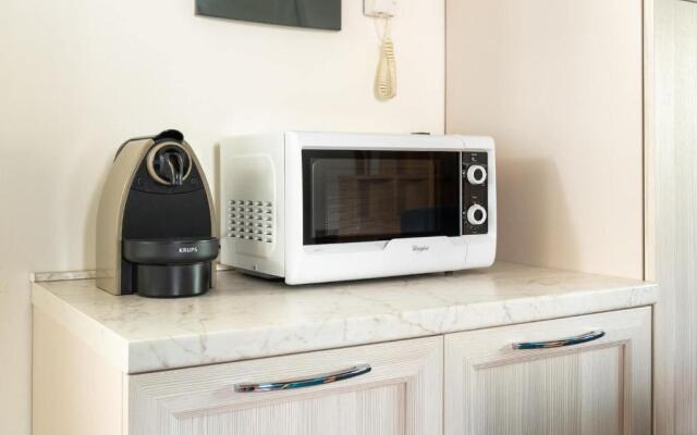 Castello di Montonate