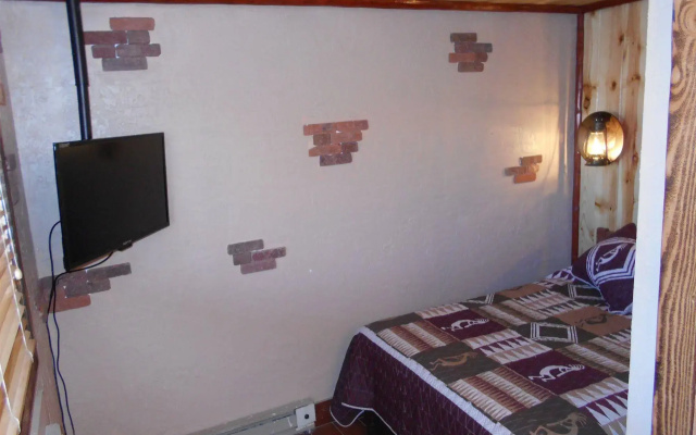 Grand Canyon Inn