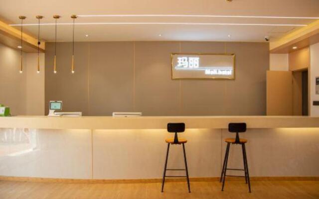 Margaret Four Seasons Hotel