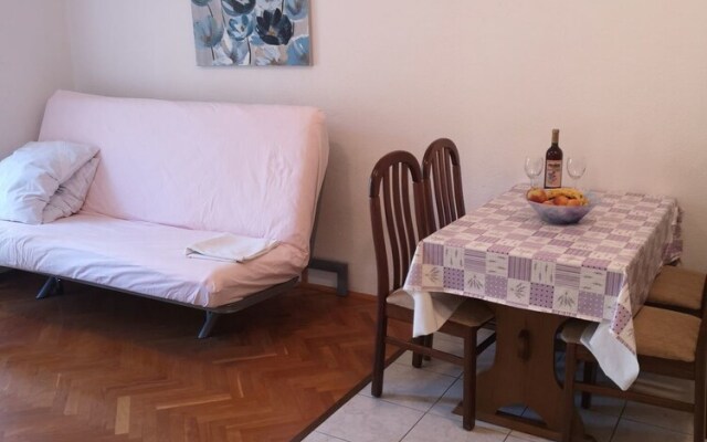 Apartments Mirjana