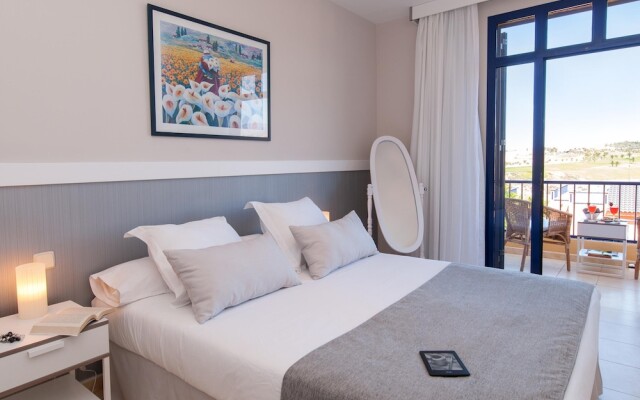 Holiday Villa in Meloneras 69 Gran Canaria