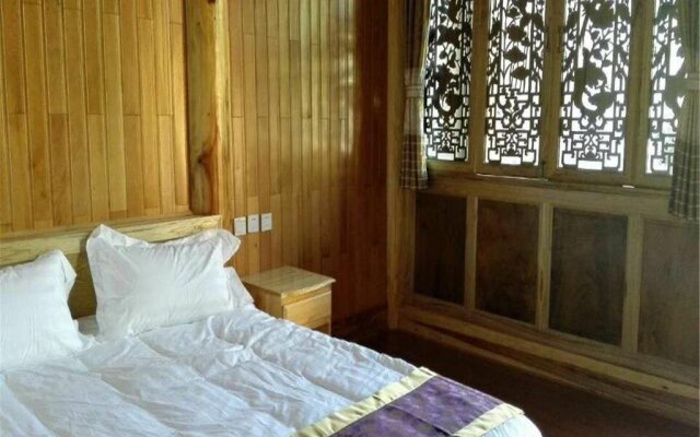 Tengchong Ju Xian Lou Inn