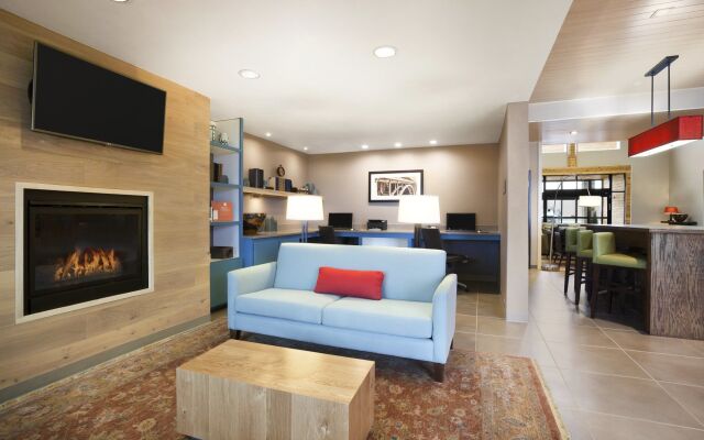 Country Inn & Suites by Radisson, Enid, OK