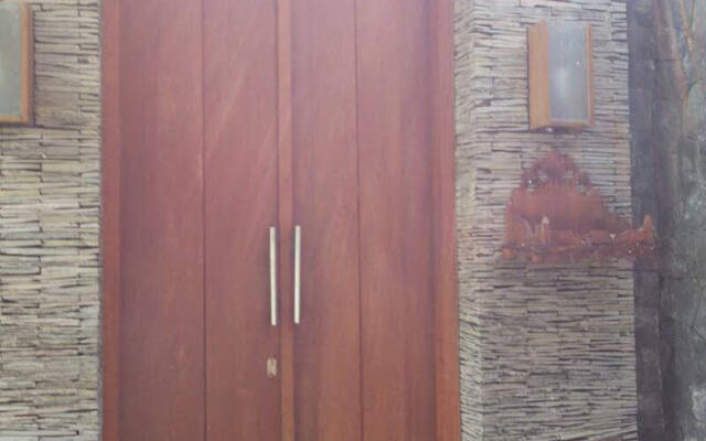 Revata Villa 3