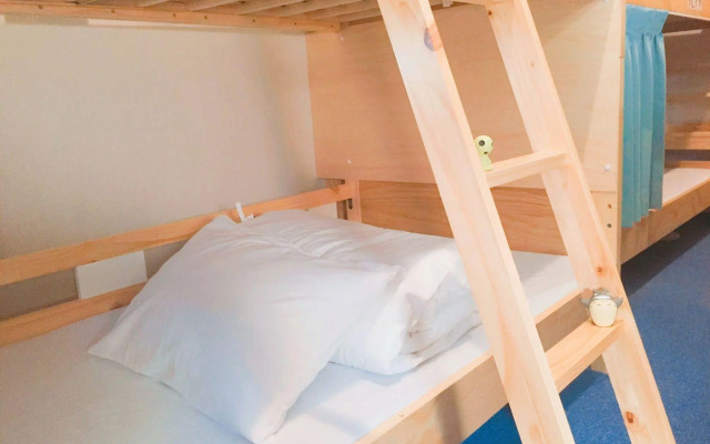 Guesthouse Gloire