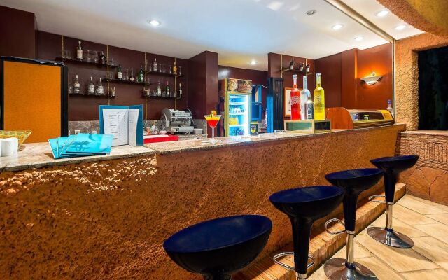 Kennedy Hospitality Resort