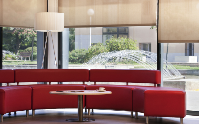 ibis Barcelona Ripollet
