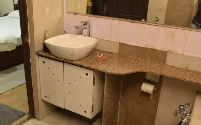 Royal Palms Luxury Rental Apartments