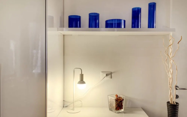 Venice Elegance by Wonderful Italy