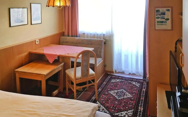Chalet in Dienten With Ski-in Access & Pool