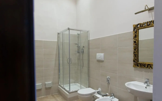 B&B Palazzo del Magnifico