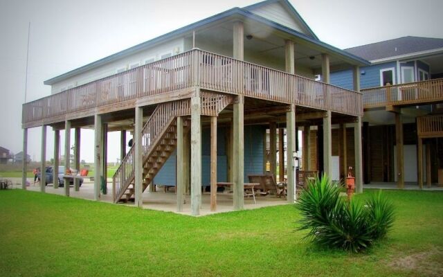 1 Fine Day by RedAwning